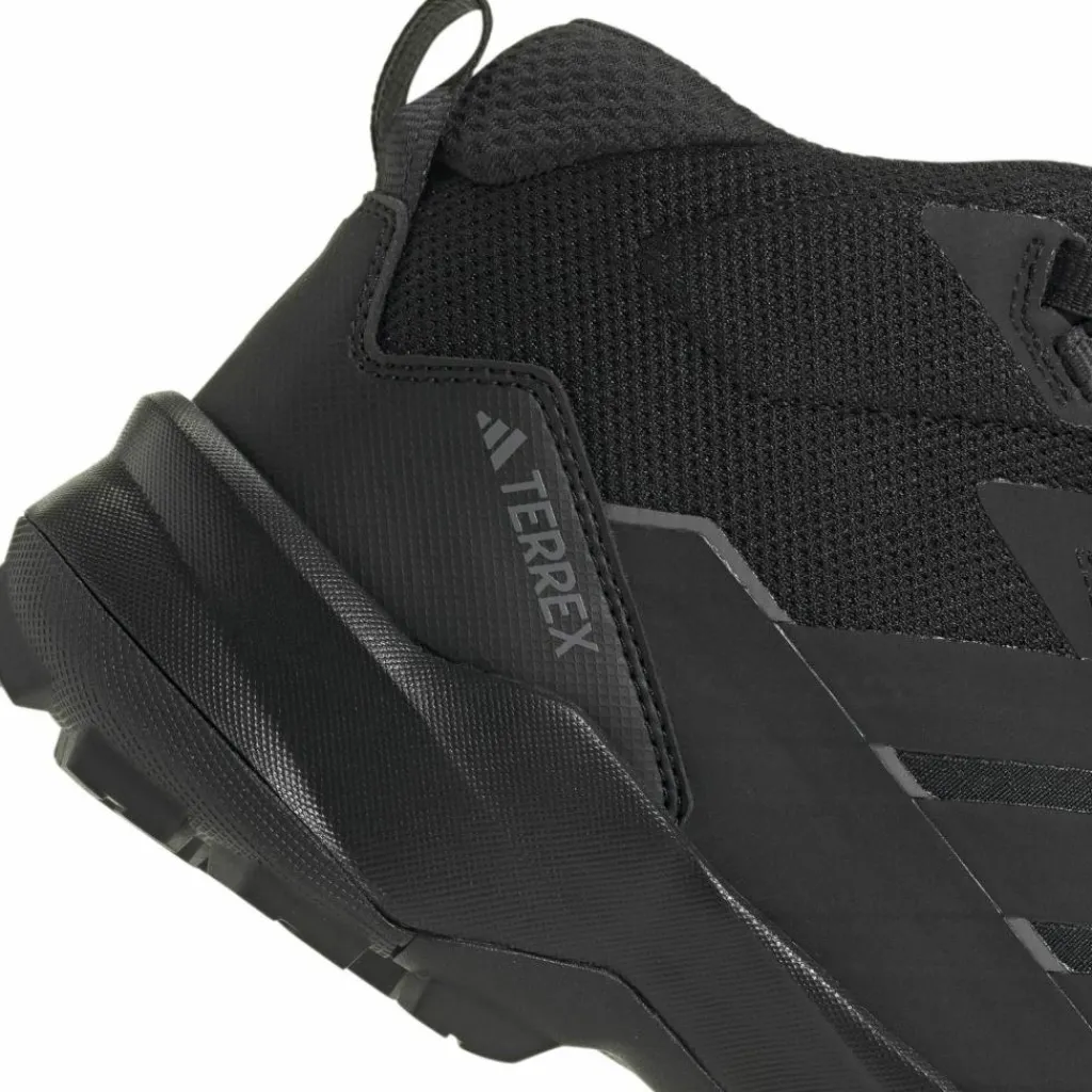 Clearance · GTX TERREX SKYCHASER AX5 MID Herren Wandern|Wanderschuhe