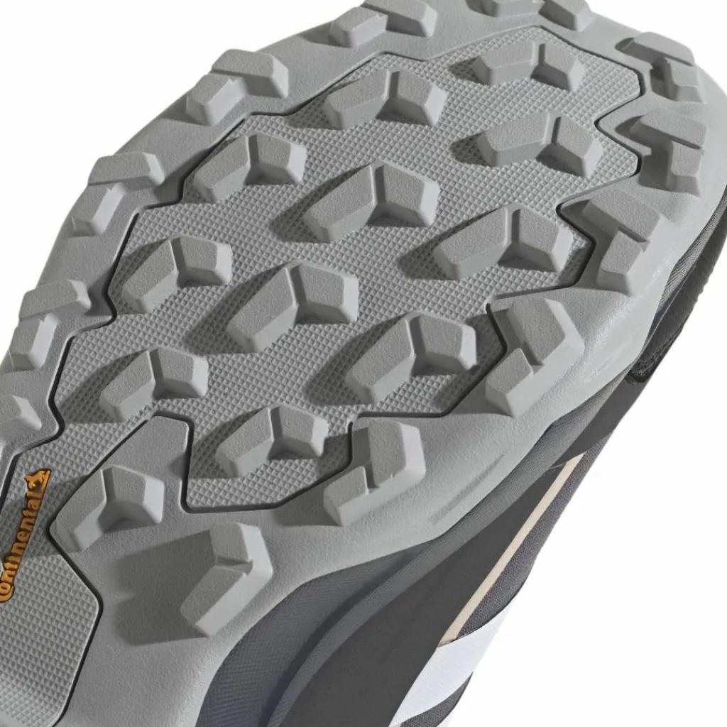 adidas Wanderschuhe<· GTX TERREX SKYCHASER AX5 MID auon-dshgry-carbon