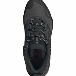 Best · GTX TERREX SKYCHASER AX5 MID Damen Wandern|Wanderschuhe