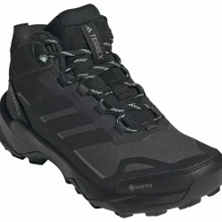 Best · GTX TERREX SKYCHASER AX5 MID Damen Wandern|Wanderschuhe