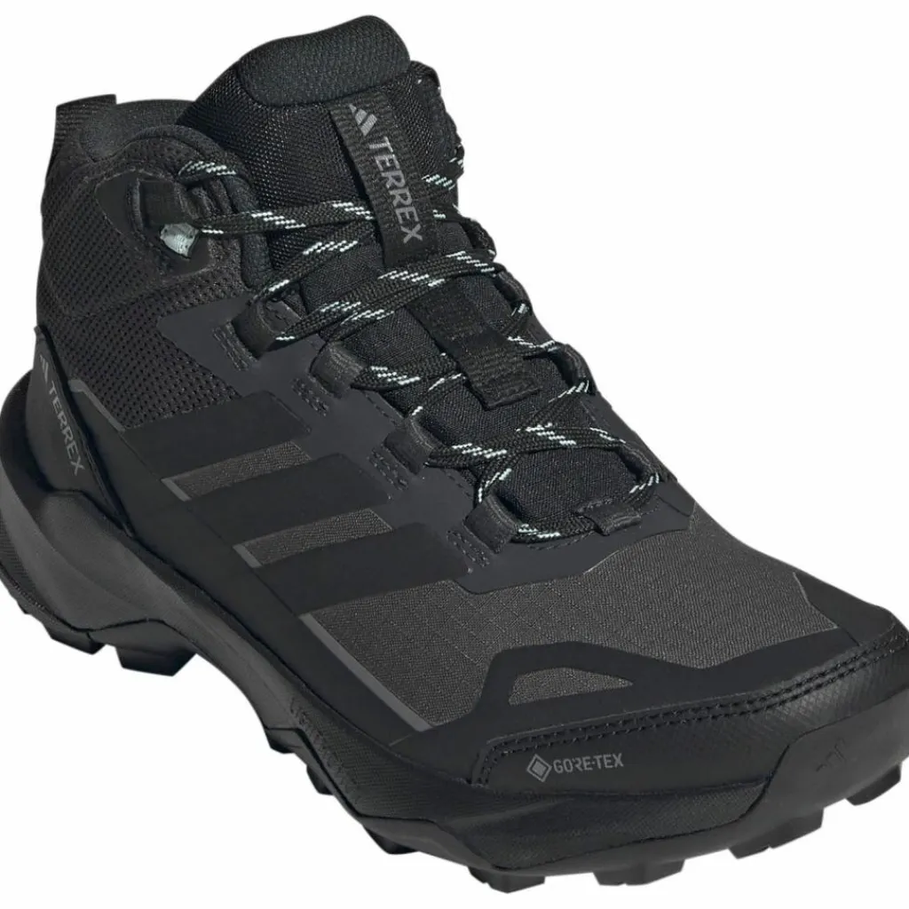 Best · GTX TERREX SKYCHASER AX5 MID Damen Wandern|Wanderschuhe