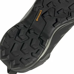 Best · GTX TERREX SKYCHASER AX5 MID Damen Wandern|Wanderschuhe