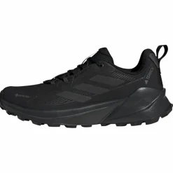 Best · GTX TERREX Trailmaker 2 GORE-TEX Wanderschuh Herren Sneaker