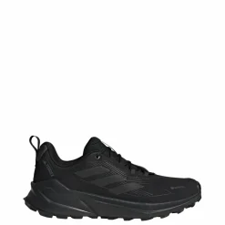 Best · GTX TERREX Trailmaker 2 GORE-TEX Wanderschuh Herren Sneaker