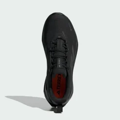 Best · GTX TERREX Trailmaker 2 GORE-TEX Wanderschuh Herren Sneaker