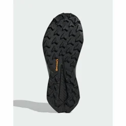 Best · GTX TERREX Trailmaker 2 GORE-TEX Wanderschuh Herren Sneaker