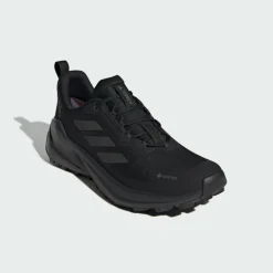 Best · GTX TERREX Trailmaker 2 GORE-TEX Wanderschuh Herren Sneaker