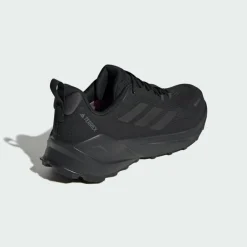 Best · GTX TERREX Trailmaker 2 GORE-TEX Wanderschuh Herren Sneaker