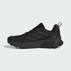 Best · GTX TERREX Trailmaker 2 GORE-TEX Wanderschuh Herren Sneaker