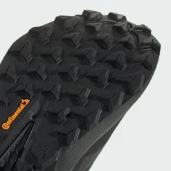 Best · GTX TERREX Trailmaker 2 GORE-TEX Wanderschuh Herren Sneaker