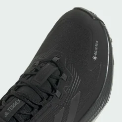 Best · GTX TERREX Trailmaker 2 GORE-TEX Wanderschuh Herren Sneaker