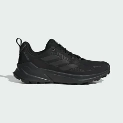 Best · GTX TERREX Trailmaker 2 GORE-TEX Wanderschuh Herren Sneaker