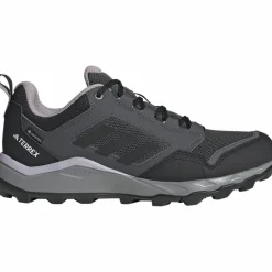 Best · GTX TRACEROCKER 2 GTX Damen Trailrunning|Trailrunning