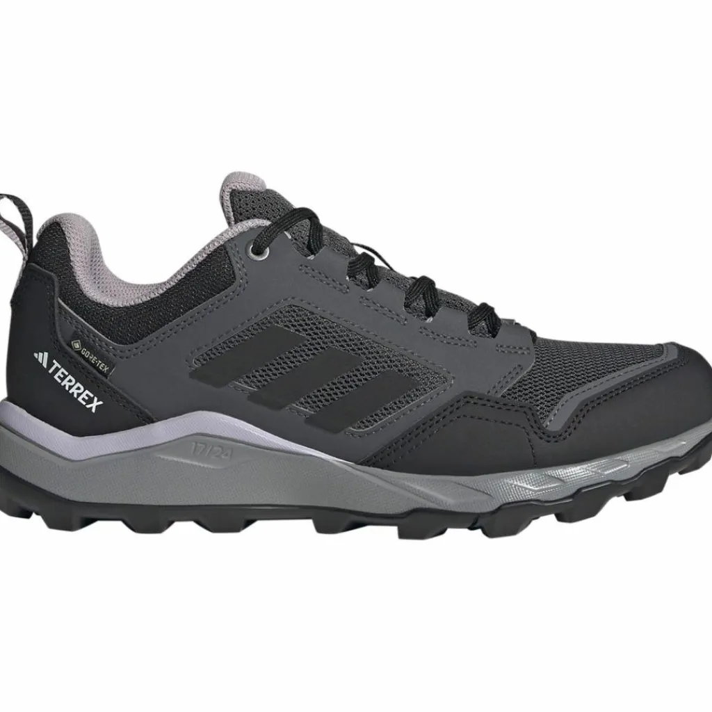 Best · GTX TRACEROCKER 2 GTX Damen Trailrunning|Trailrunning