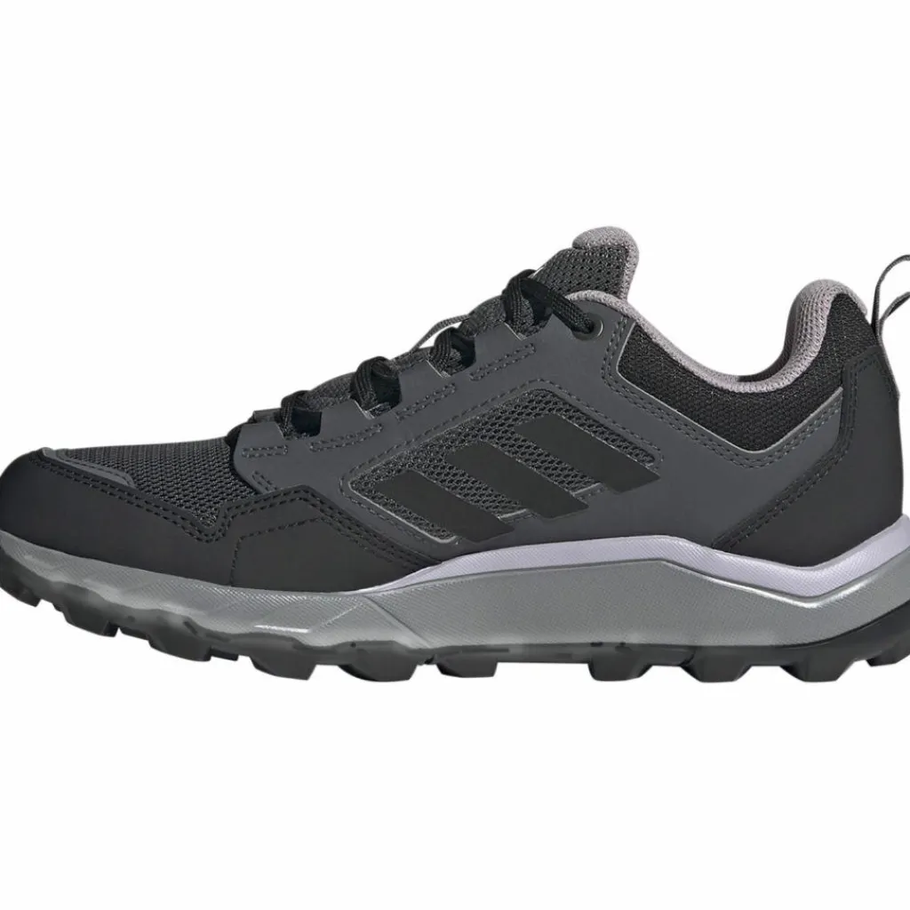 Best · GTX TRACEROCKER 2 GTX Damen Trailrunning|Trailrunning