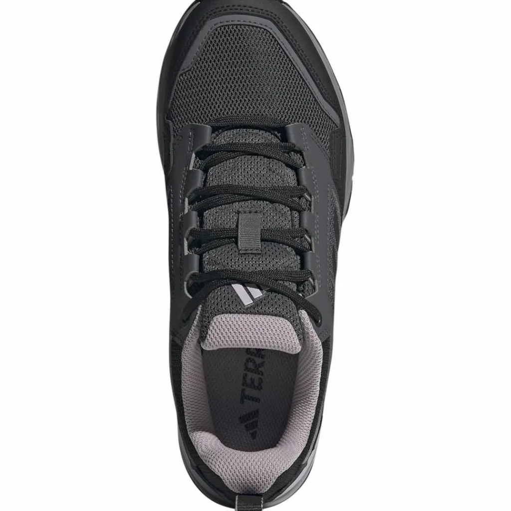 Best · GTX TRACEROCKER 2 GTX Damen Trailrunning|Trailrunning
