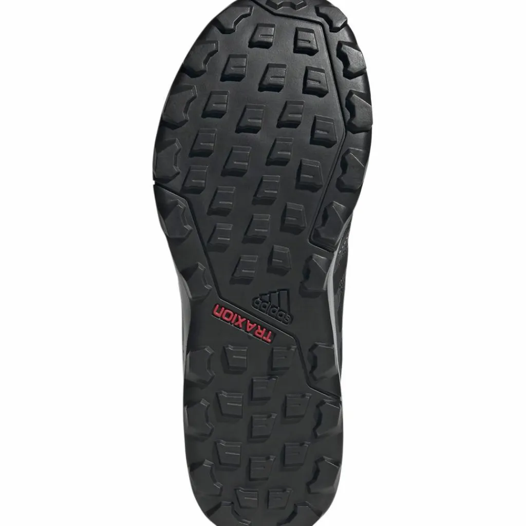 Best · GTX TRACEROCKER 2 GTX Damen Trailrunning|Trailrunning