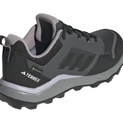 Best · GTX TRACEROCKER 2 GTX Damen Trailrunning|Trailrunning