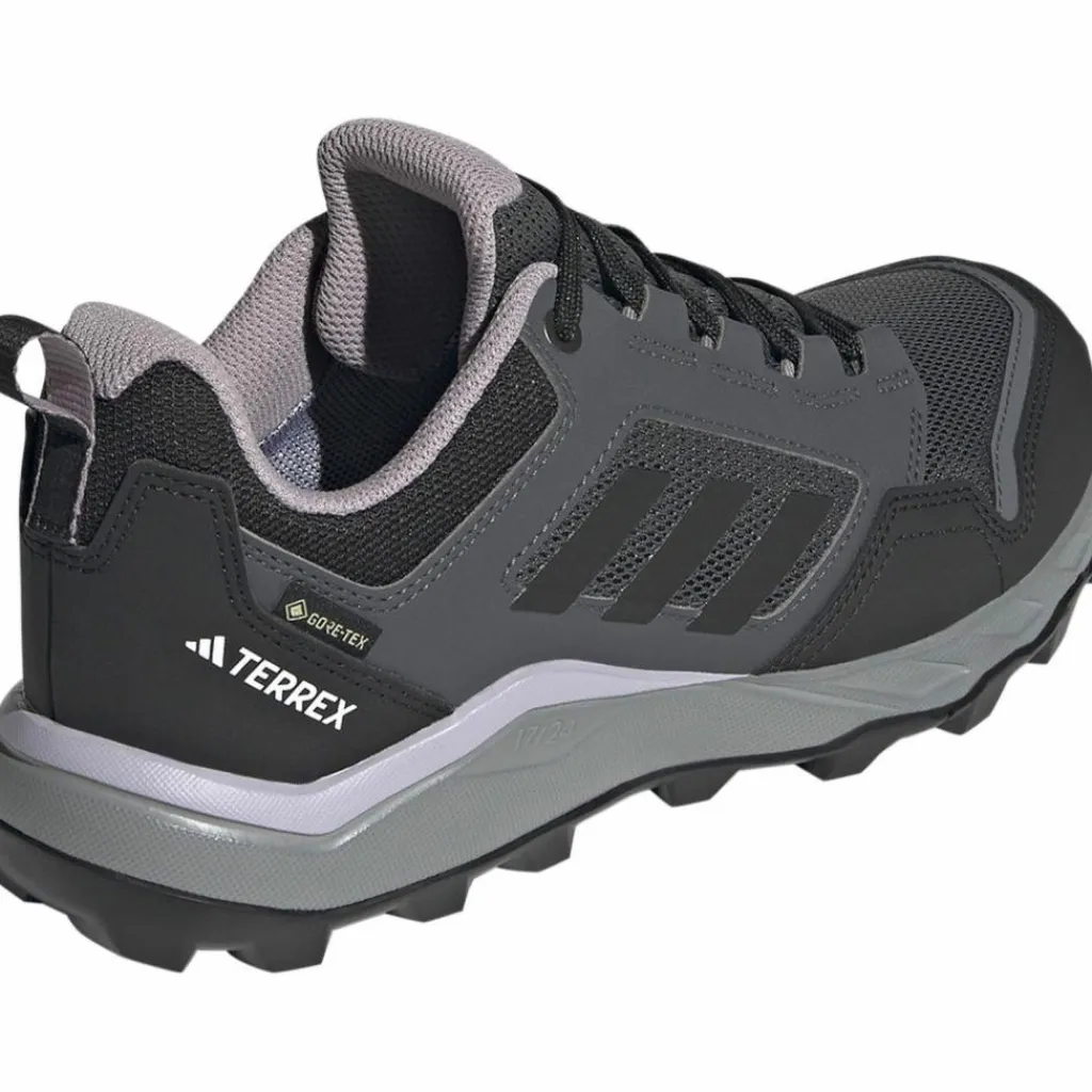 Best · GTX TRACEROCKER 2 GTX Damen Trailrunning|Trailrunning