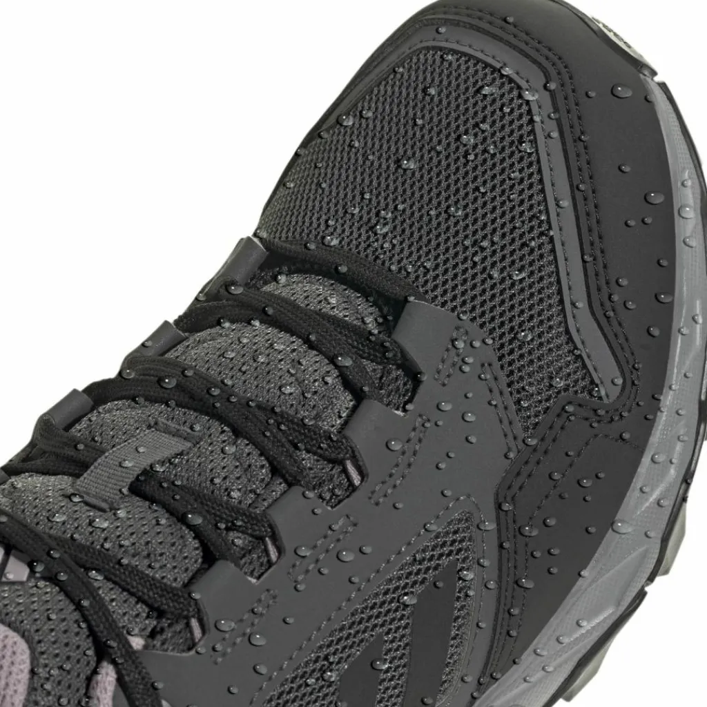 Best · GTX TRACEROCKER 2 GTX Damen Trailrunning|Trailrunning