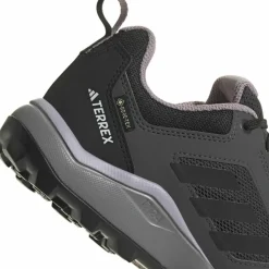 Best · GTX TRACEROCKER 2 GTX Damen Trailrunning|Trailrunning