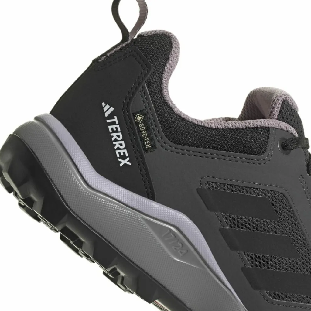 Best · GTX TRACEROCKER 2 GTX Damen Trailrunning|Trailrunning