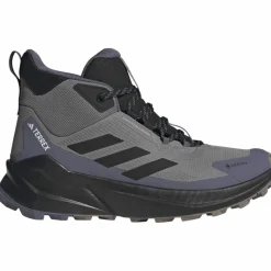 Sale · GTX Trailmaker 2 Mid Damen Wandern|Wanderschuhe