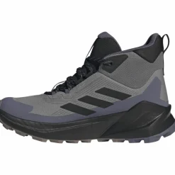 Sale · GTX Trailmaker 2 Mid Damen Wandern|Wanderschuhe