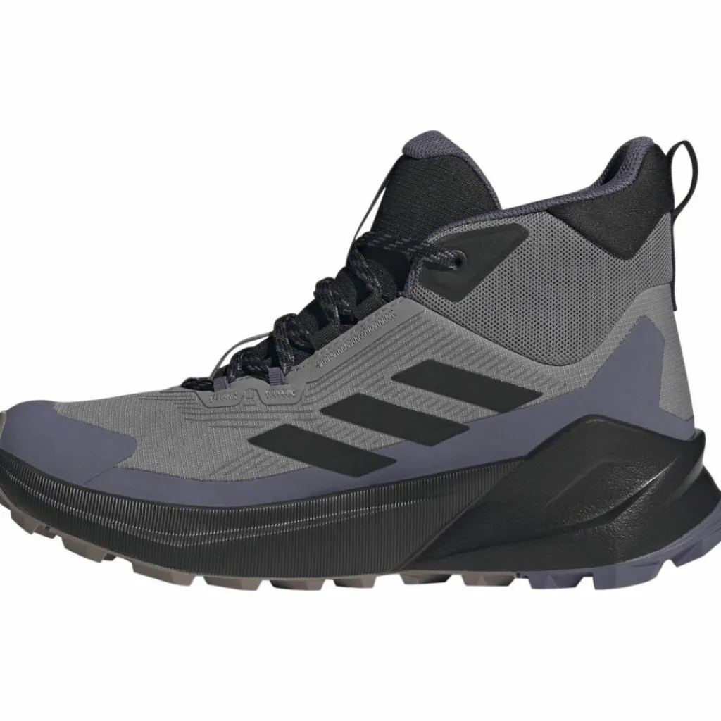 Sale · GTX Trailmaker 2 Mid Damen Wandern|Wanderschuhe