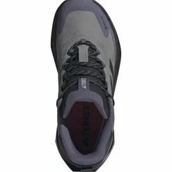 Sale · GTX Trailmaker 2 Mid Damen Wandern|Wanderschuhe