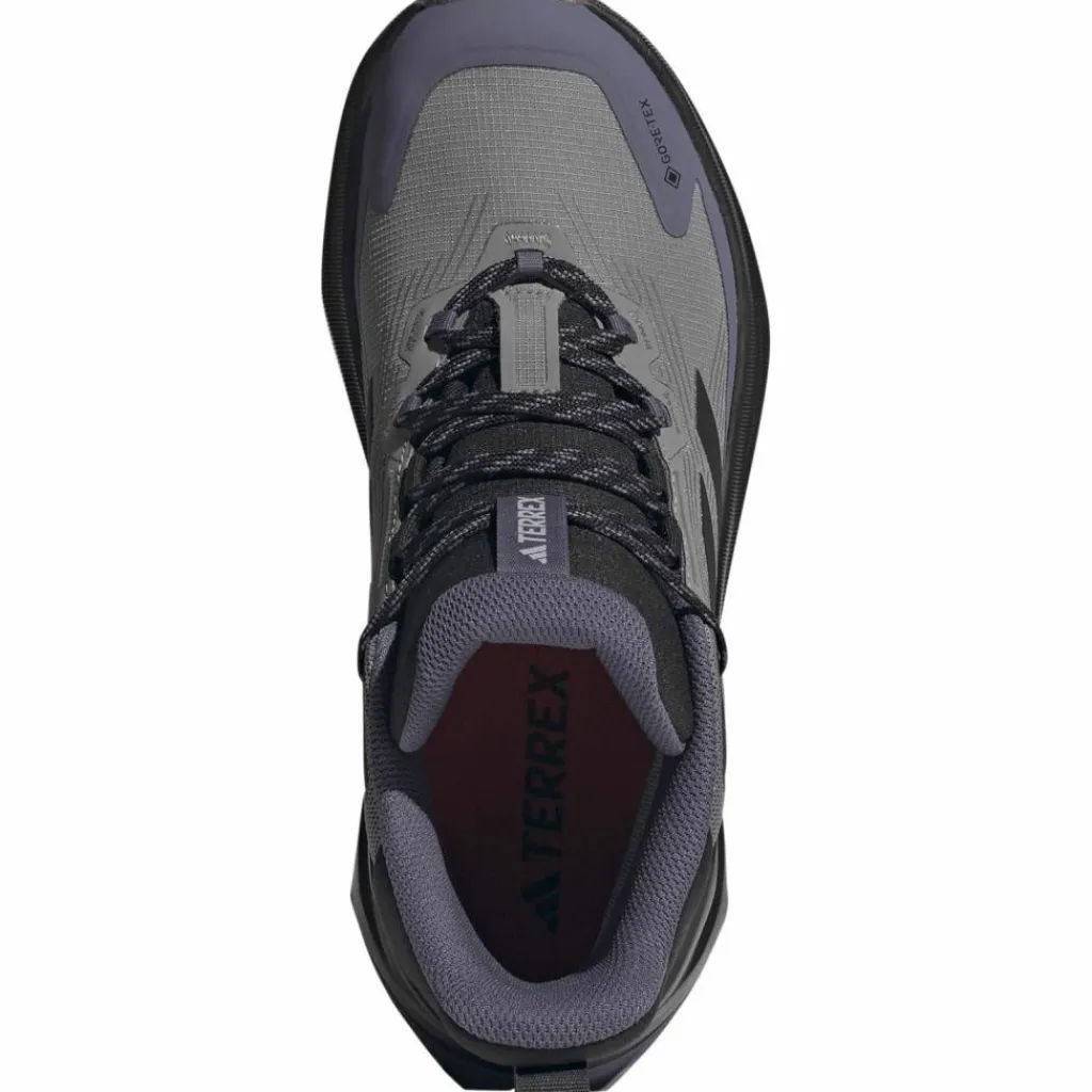 Sale · GTX Trailmaker 2 Mid Damen Wandern|Wanderschuhe