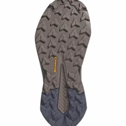 Sale · GTX Trailmaker 2 Mid Damen Wandern|Wanderschuhe