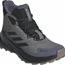 Sale · GTX Trailmaker 2 Mid Damen Wandern|Wanderschuhe