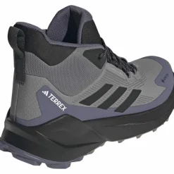 Sale · GTX Trailmaker 2 Mid Damen Wandern|Wanderschuhe