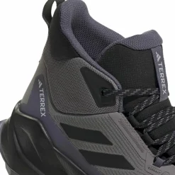 Sale · GTX Trailmaker 2 Mid Damen Wandern|Wanderschuhe