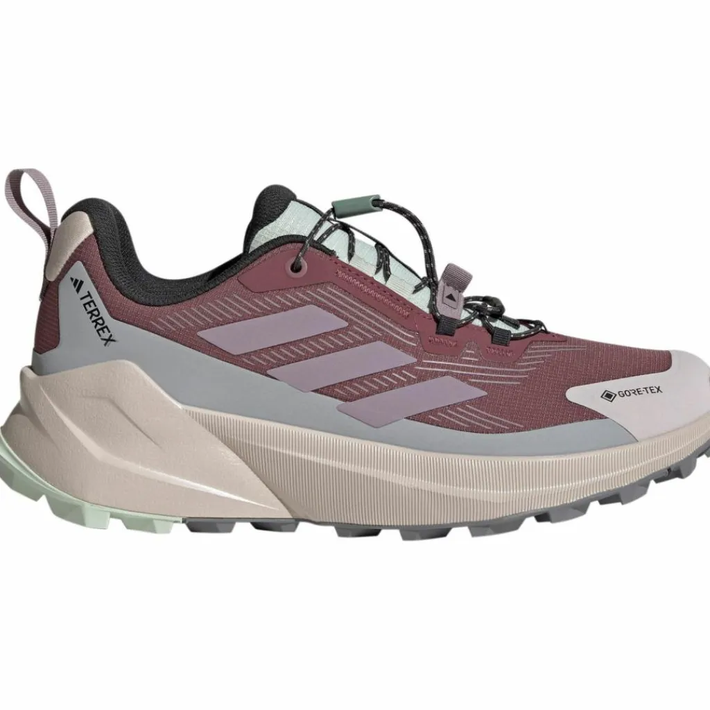 adidas Wandern|Wandern<· GTX TRAILMAKER 2 SL quicri-prlofi-gretwo