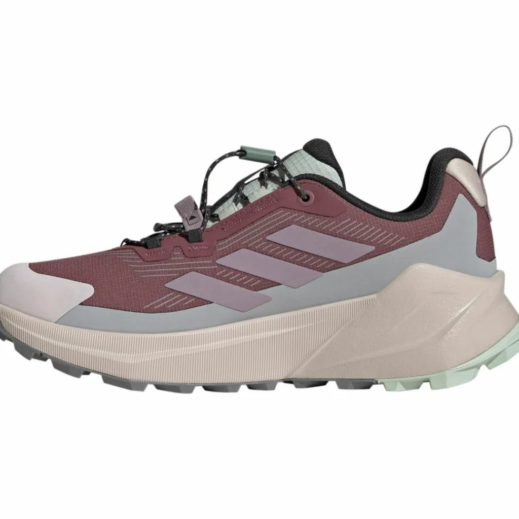adidas Wandern|Wandern<· GTX TRAILMAKER 2 SL quicri-prlofi-gretwo