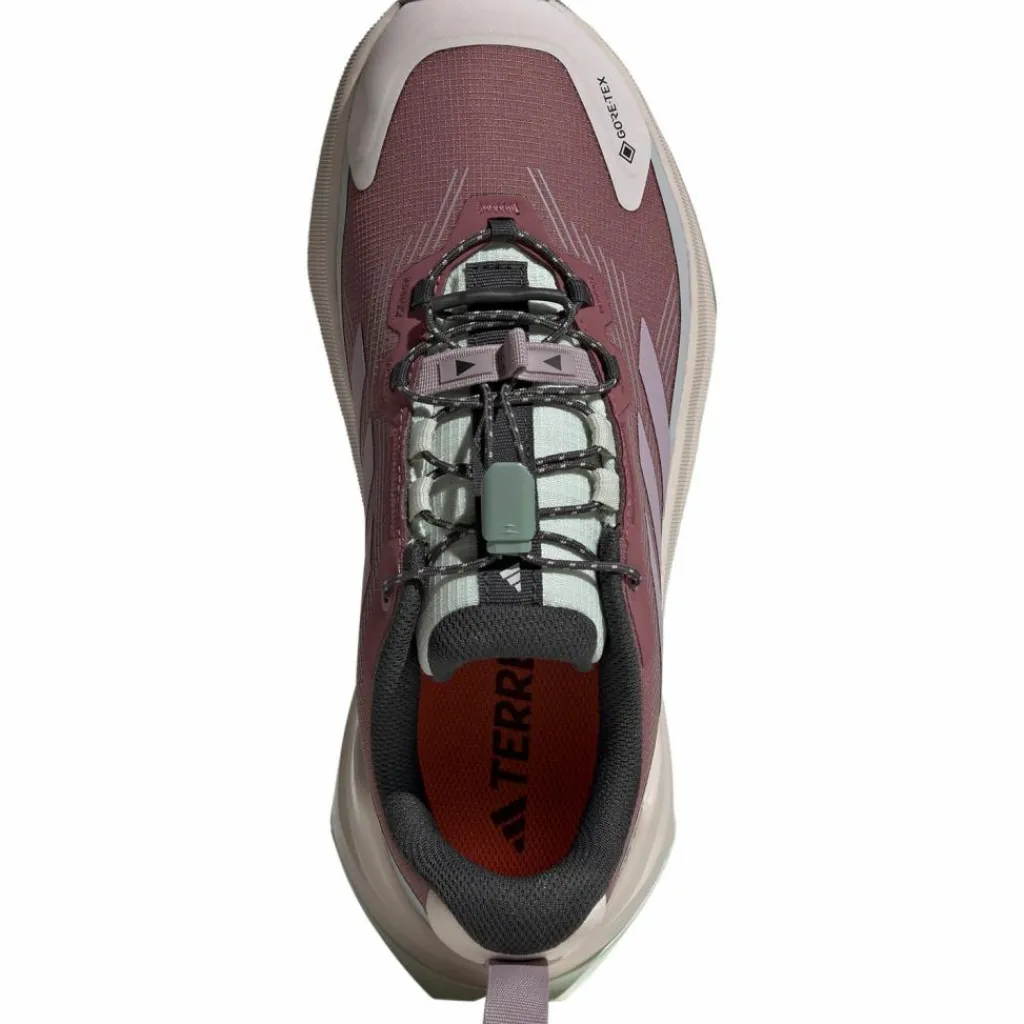 adidas Wandern|Wandern<· GTX TRAILMAKER 2 SL quicri-prlofi-gretwo
