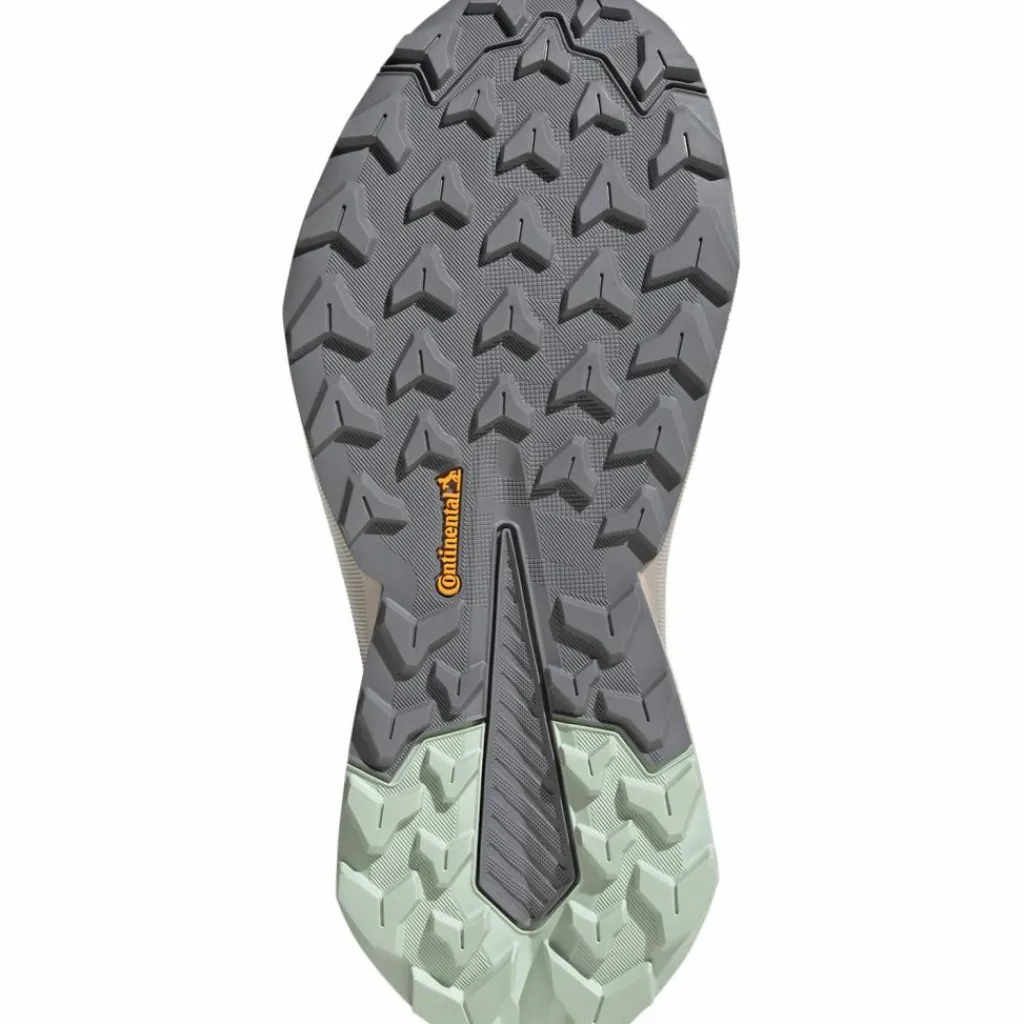 adidas Wandern|Wandern<· GTX TRAILMAKER 2 SL quicri-prlofi-gretwo