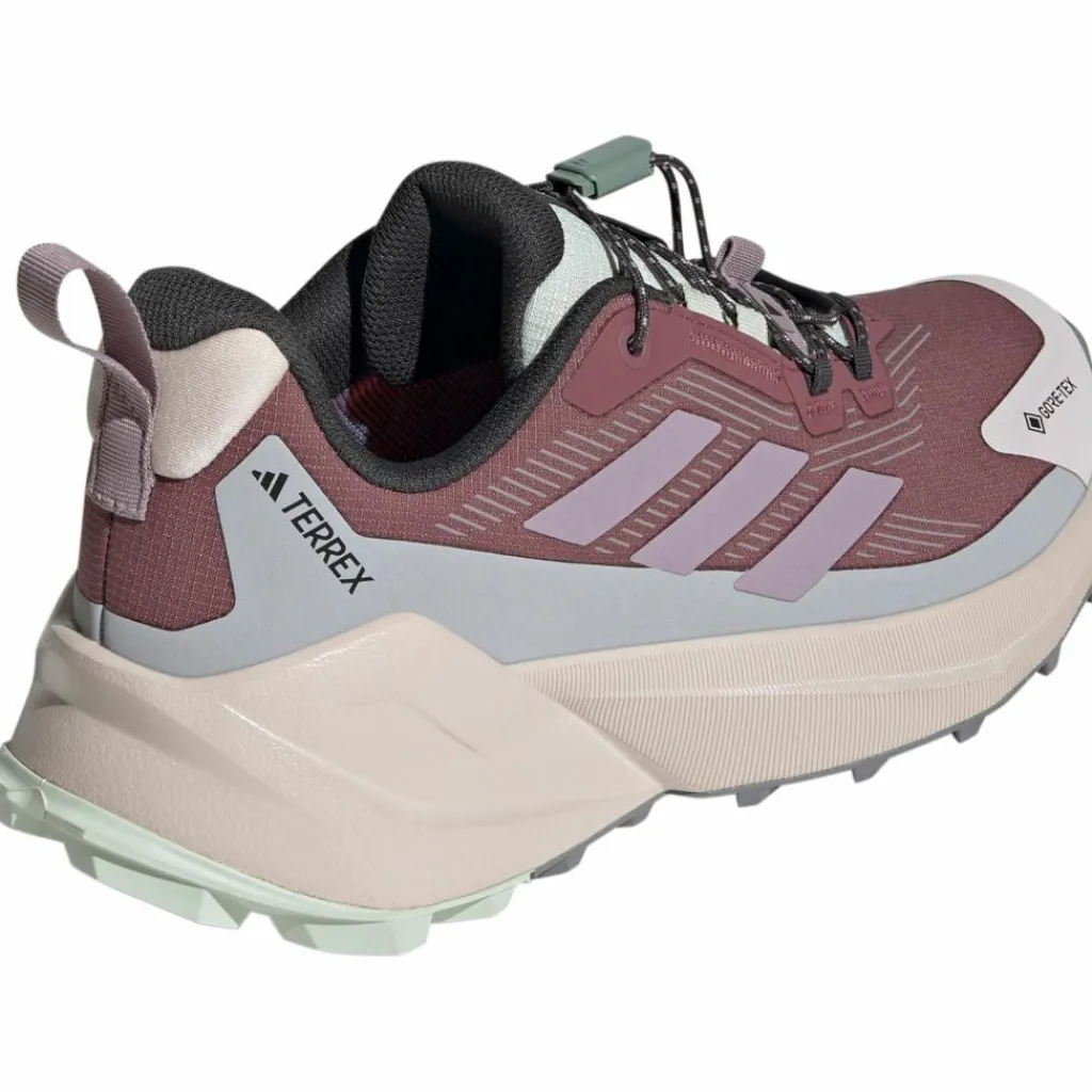 adidas Wandern|Wandern<· GTX TRAILMAKER 2 SL quicri-prlofi-gretwo