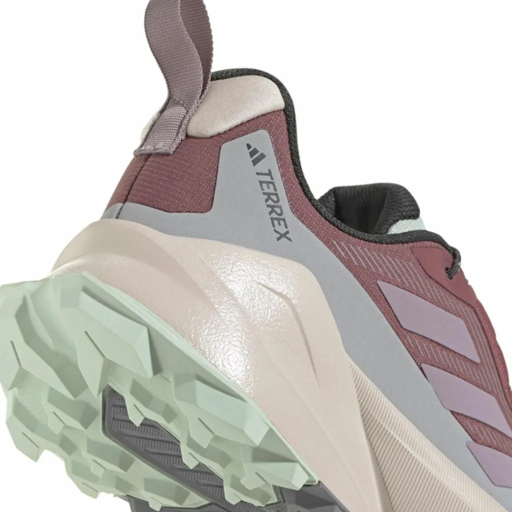 adidas Wandern|Wandern<· GTX TRAILMAKER 2 SL quicri-prlofi-gretwo