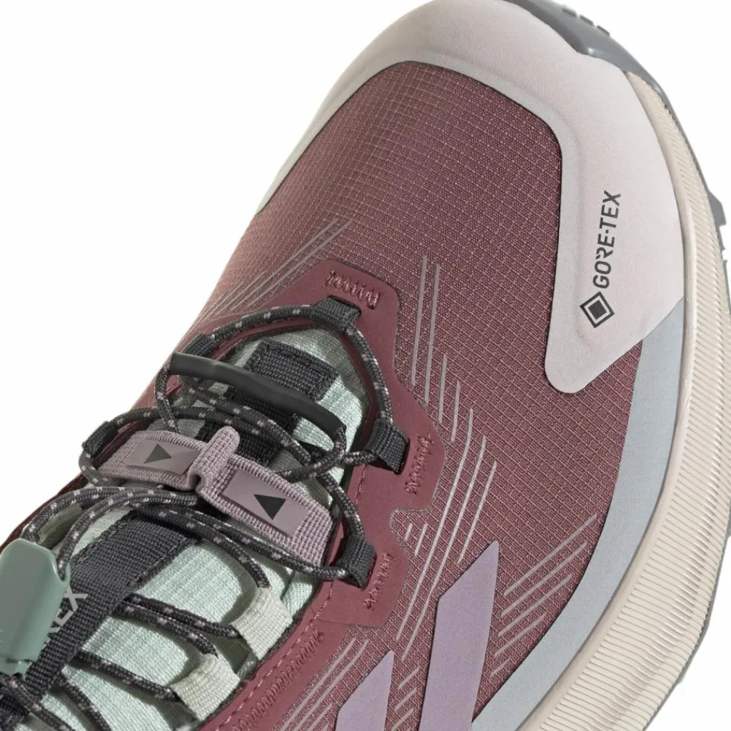 adidas Wandern|Wandern<· GTX TRAILMAKER 2 SL quicri-prlofi-gretwo