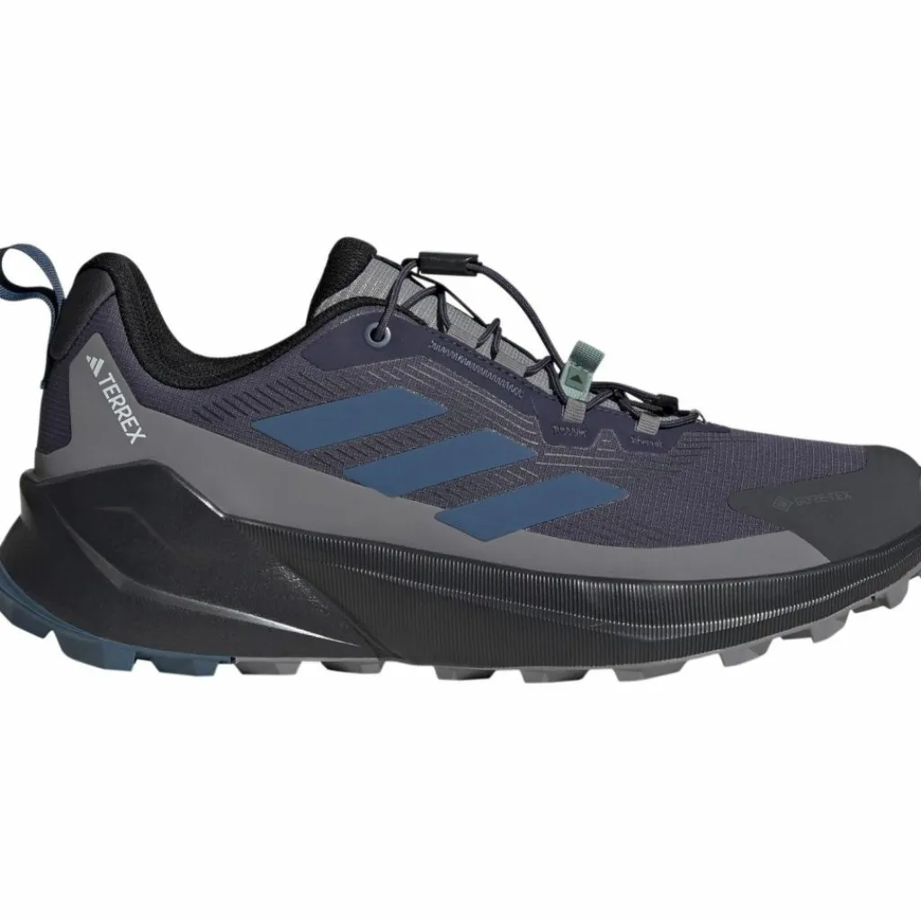 · GTX Trailmaker 2 SL Herren Wandern|Urban Outdoor