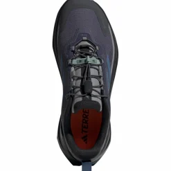 · GTX Trailmaker 2 SL Herren Wandern|Urban Outdoor