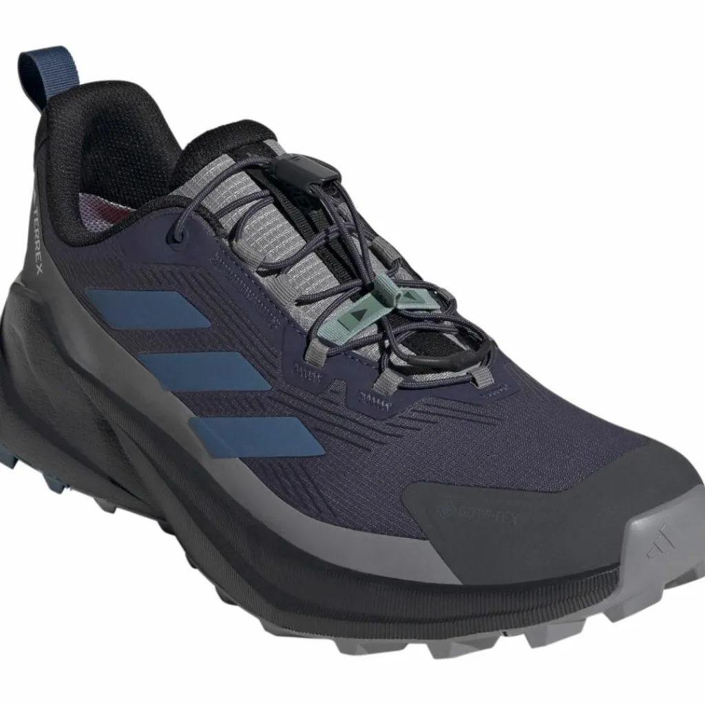 · GTX Trailmaker 2 SL Herren Wandern|Urban Outdoor