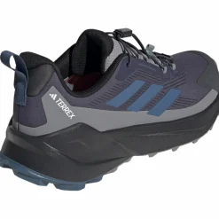 · GTX Trailmaker 2 SL Herren Wandern|Urban Outdoor