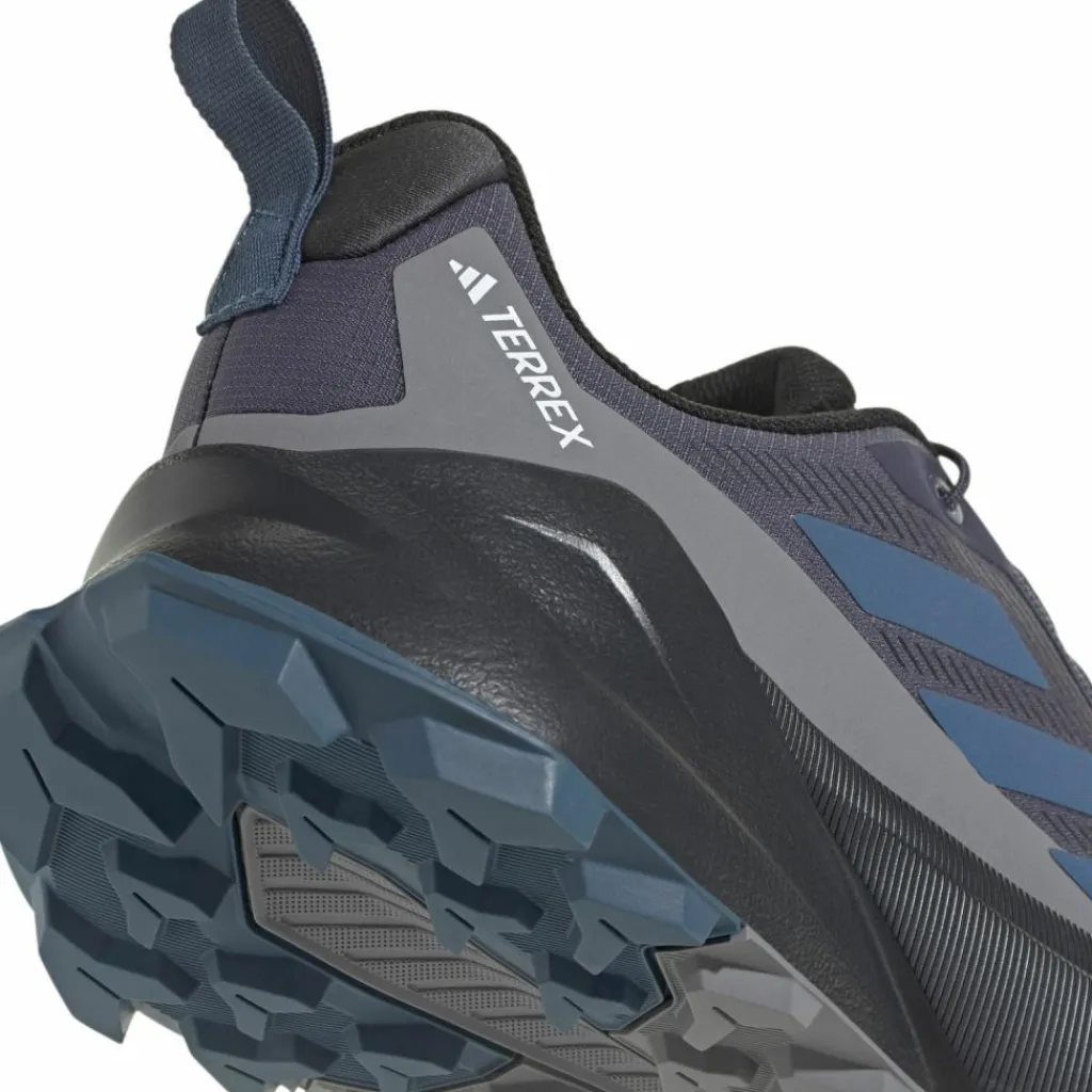 · GTX Trailmaker 2 SL Herren Wandern|Urban Outdoor