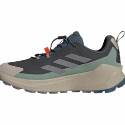 · GTX Trailmaker 2 SL Herren Wandern|Urban Outdoor