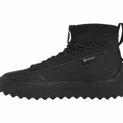 adidas Winterschuhe|Boots & Stiefel<· GTX Znsored GTX core black-core black-core black