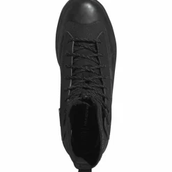 adidas Winterschuhe|Boots & Stiefel<· GTX Znsored GTX core black-core black-core black